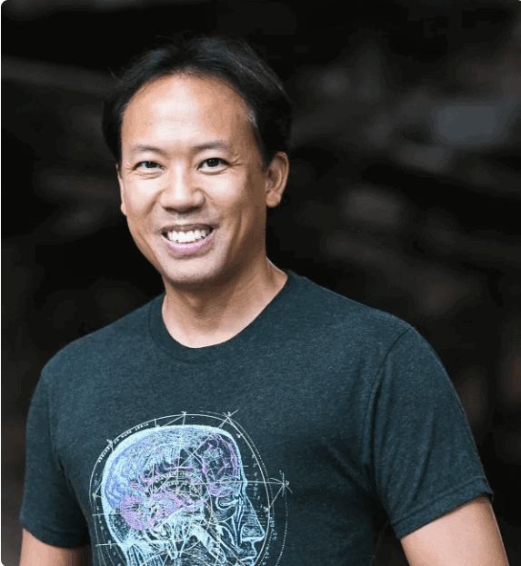 Best Jim Kwik Quotes From Limitless Superbrain By Jim Kwik - Mindvalley