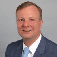 ​Martijn Schneider