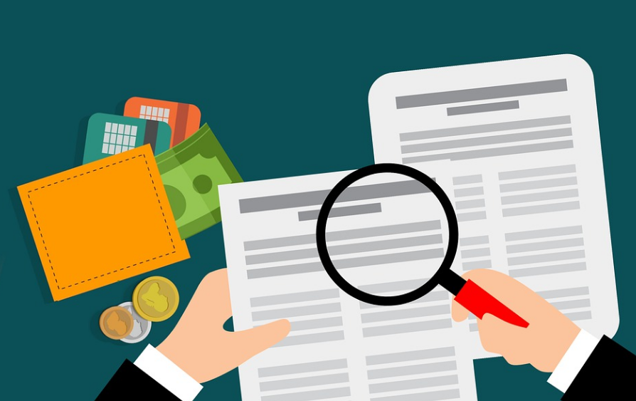 Take Advantage Of Productivity Tools Take Advantage Of Productivity Tools