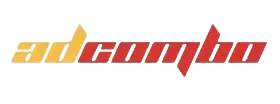 adcombo-removebg-preview.webp