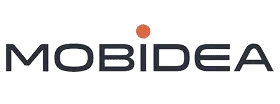 mobidea-removebg-preview.webp