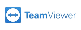 teamviewer-removebg-preview.png