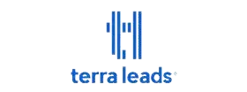 terraleads-removebg-preview.webp