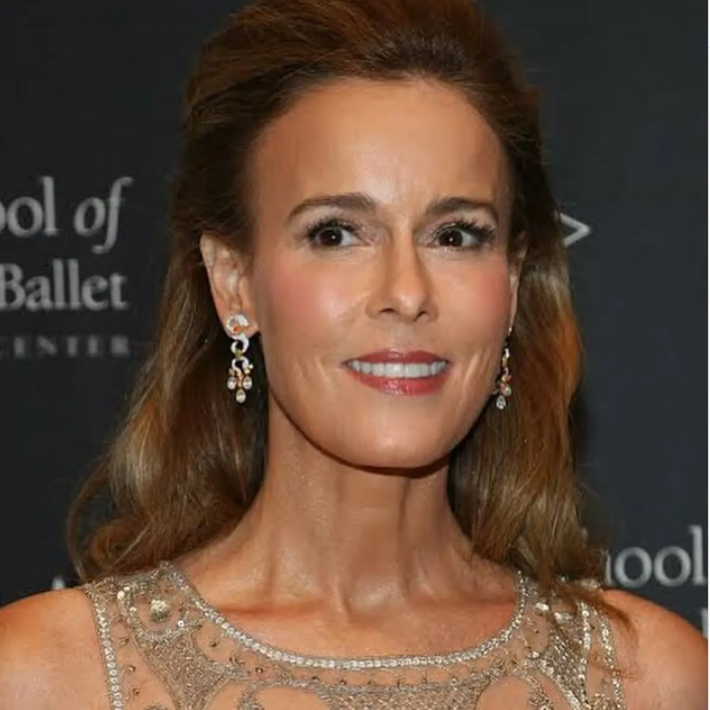 Julia Koch Julia Koch