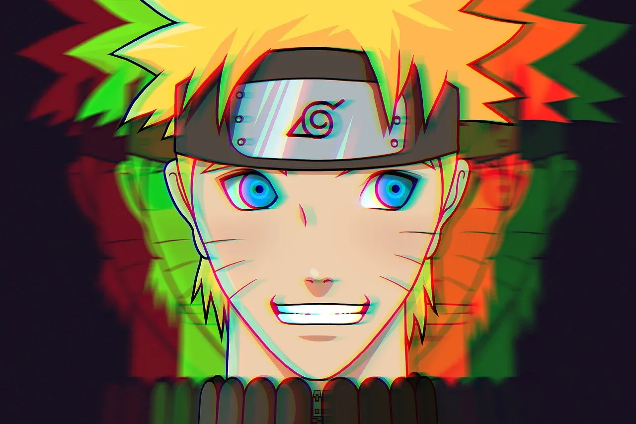 Naruto Quotes Naruto Quotes