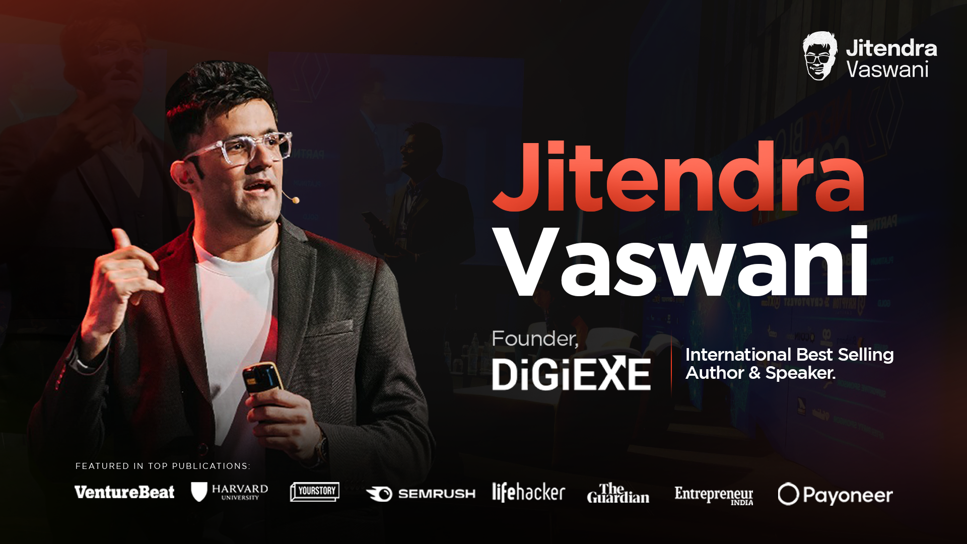 Jitendra Vaswani Bytegain SEO AI Expert (7)