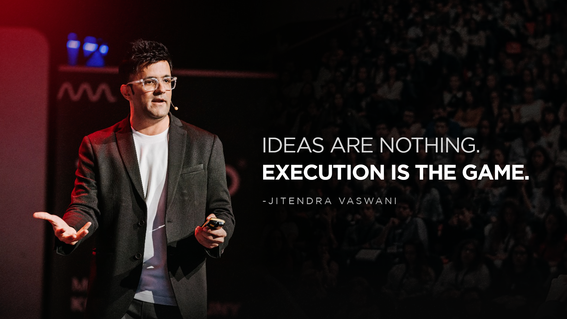 Jitendra Vaswani SEO and AI Expert (2)