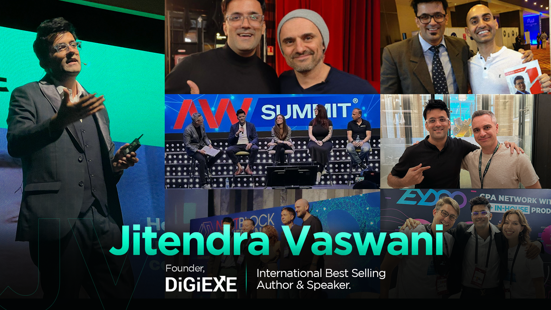 Jitendra Vaswani SEO and AI Expert (4)