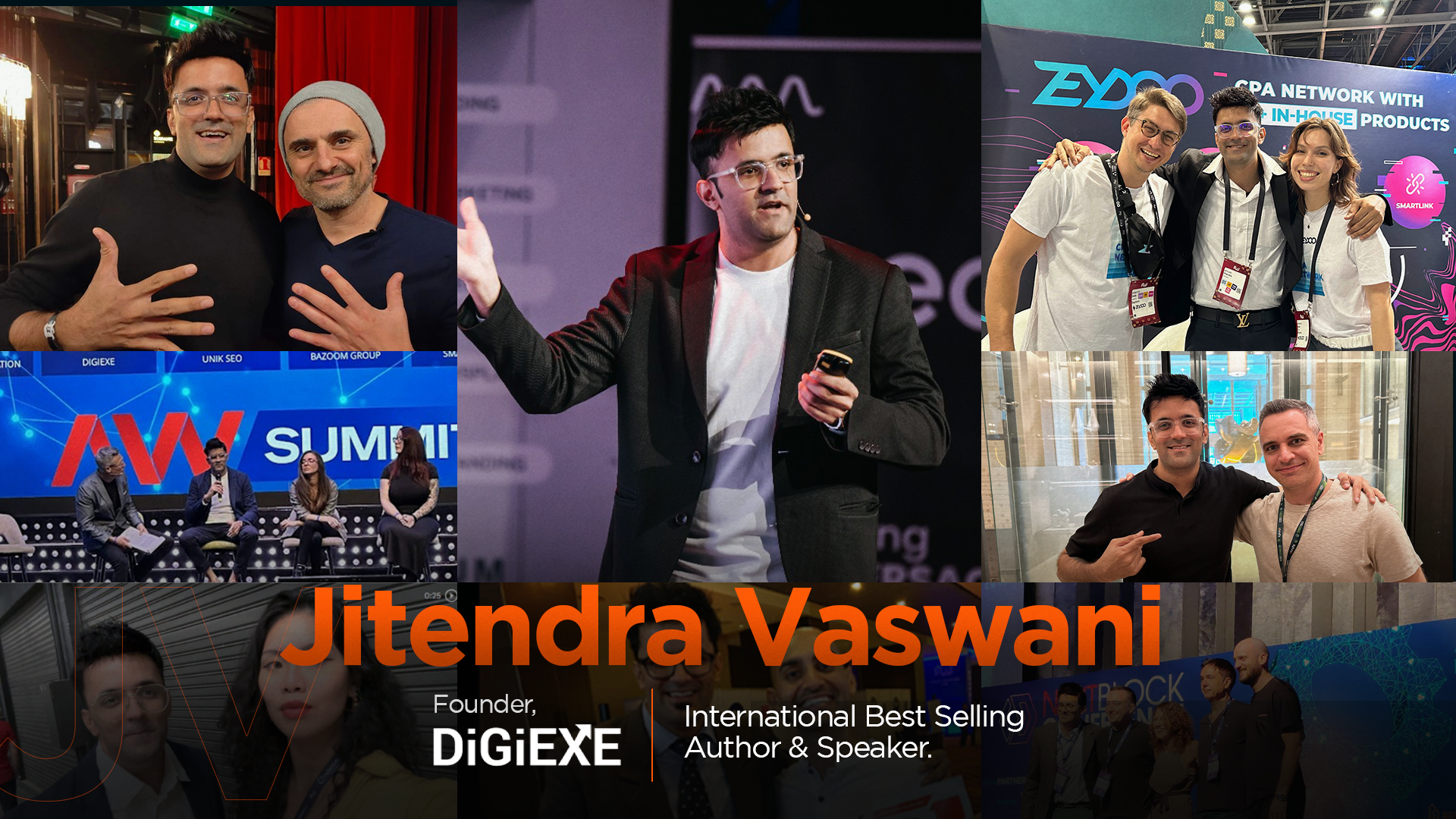 Jitendra Vaswani SEO and AI Expert (5)