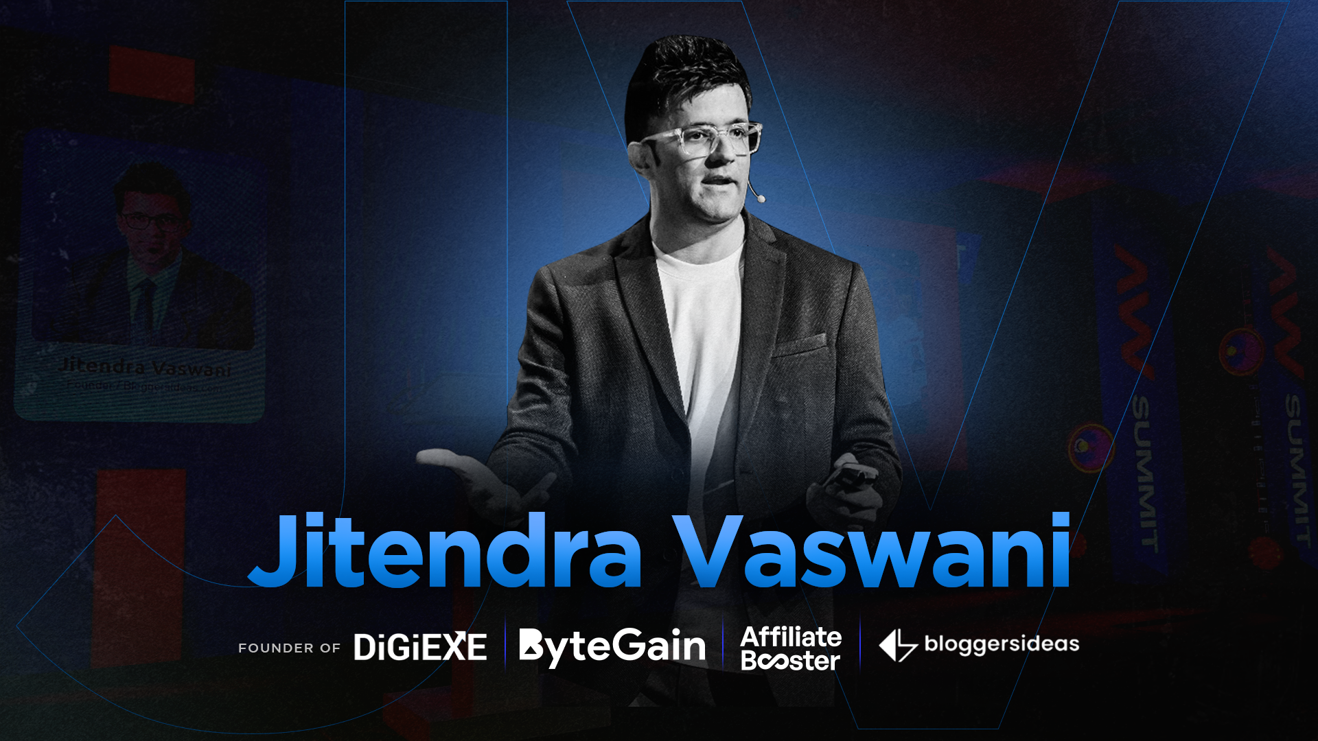 Jitendra Vaswani SEO and AI Expert (8)