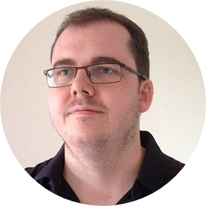 Adam Connell-Worst Link Building Technique