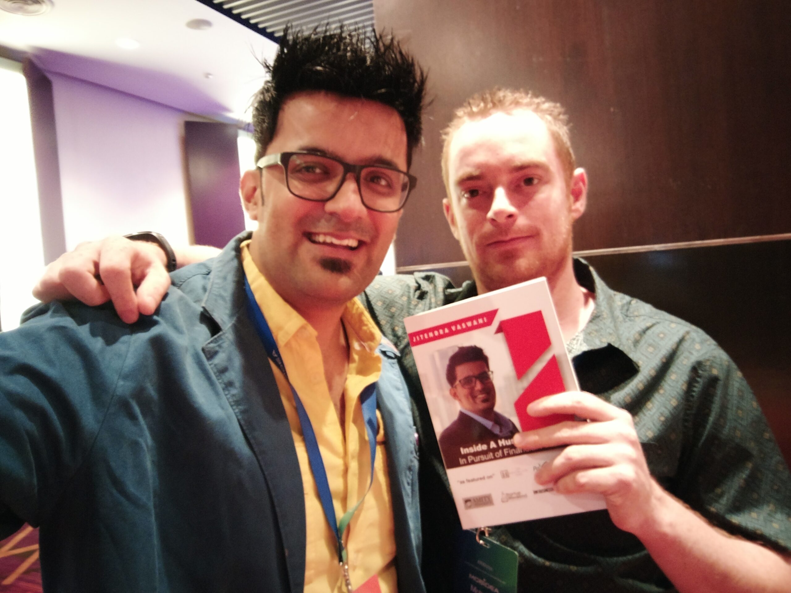 affiliate-world-asia-2016-bangkok-awa-10