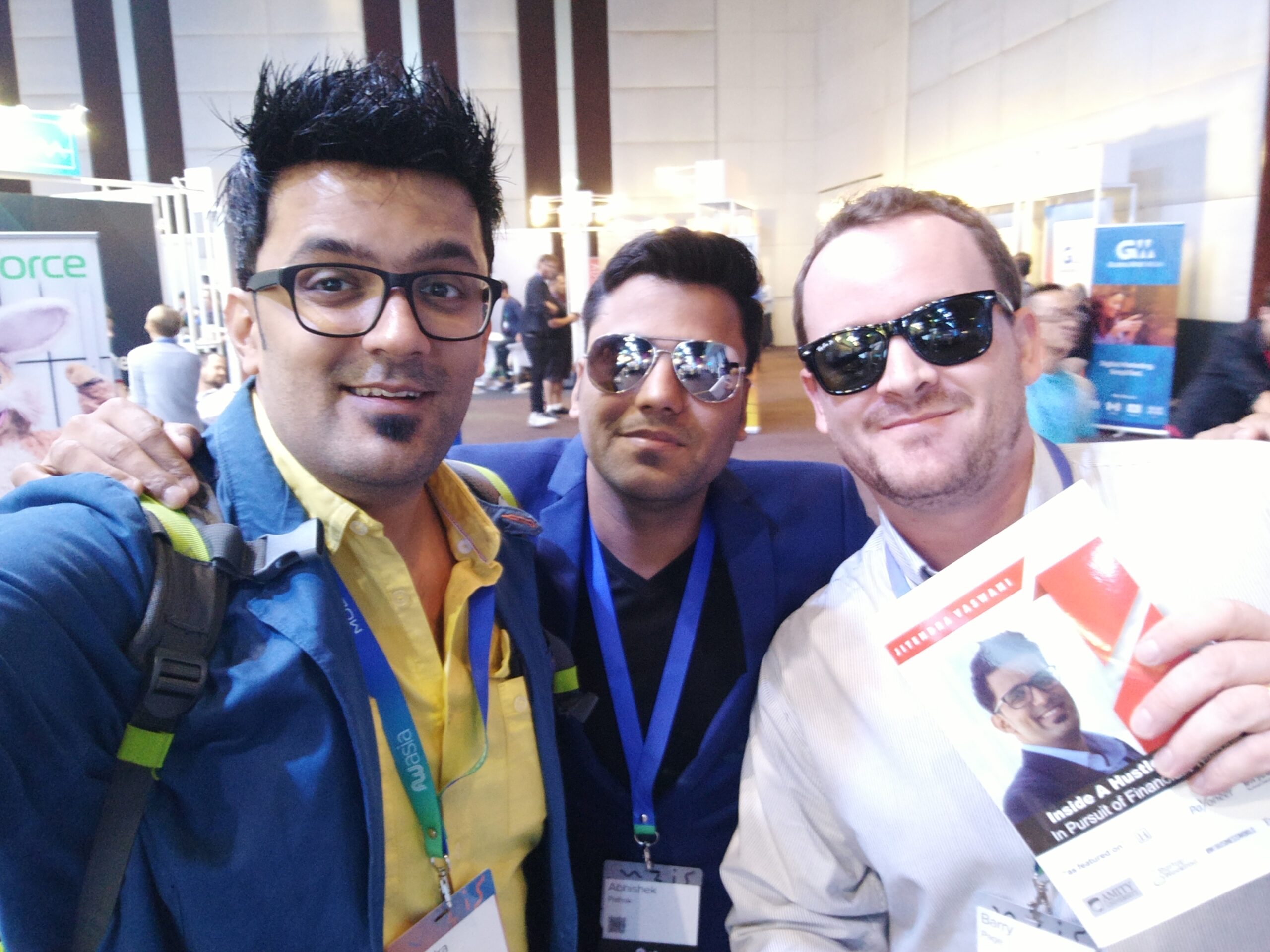 affiliate-world-asia-2016-bangkok-awa-11