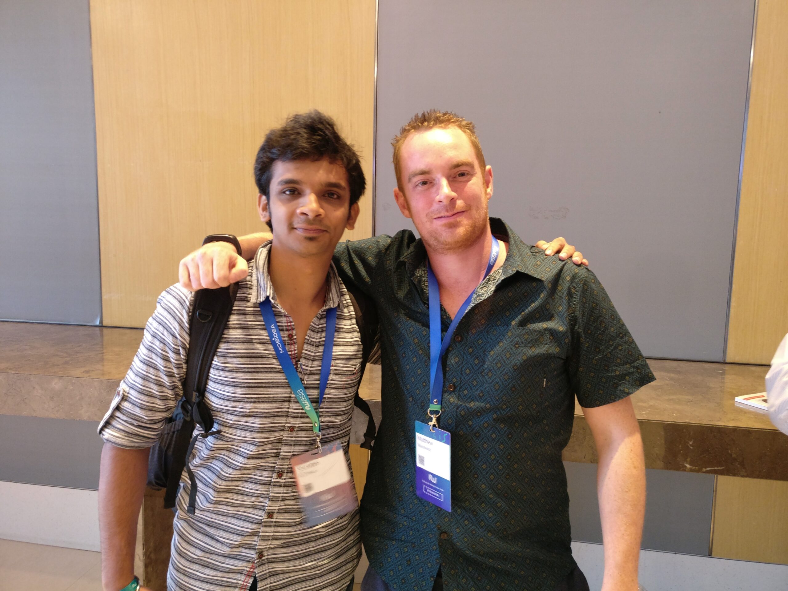 affiliate-world-asia-2016-bangkok-awa-13