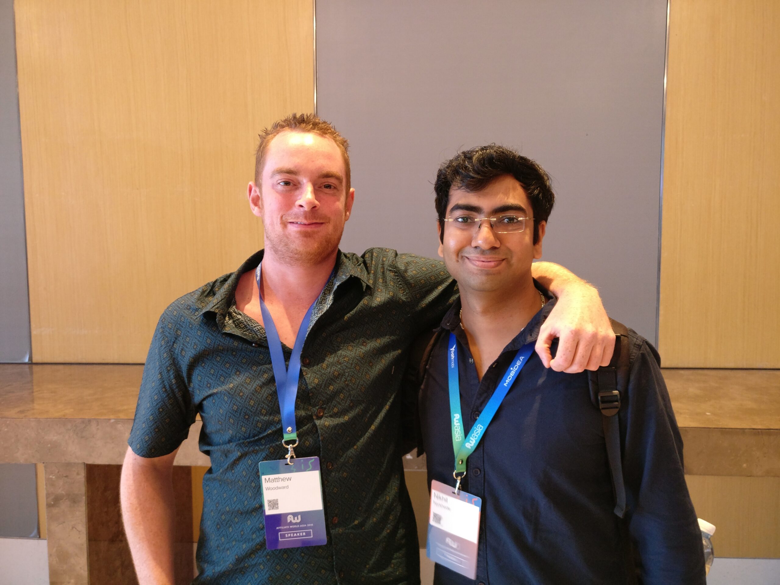 affiliate-world-asia-2016-bangkok-awa-14