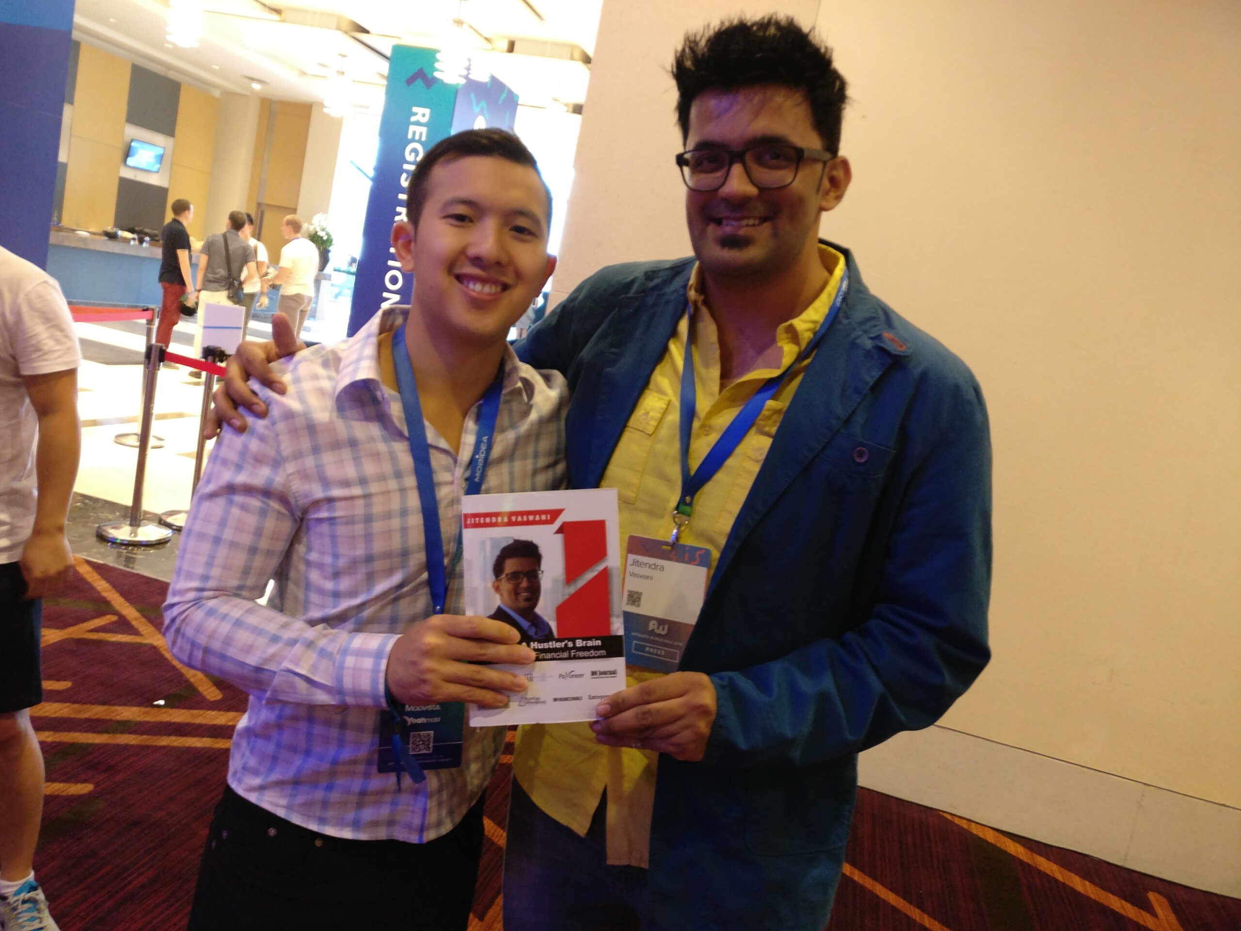 affiliate-world-asia-2016-bangkok-awa-15