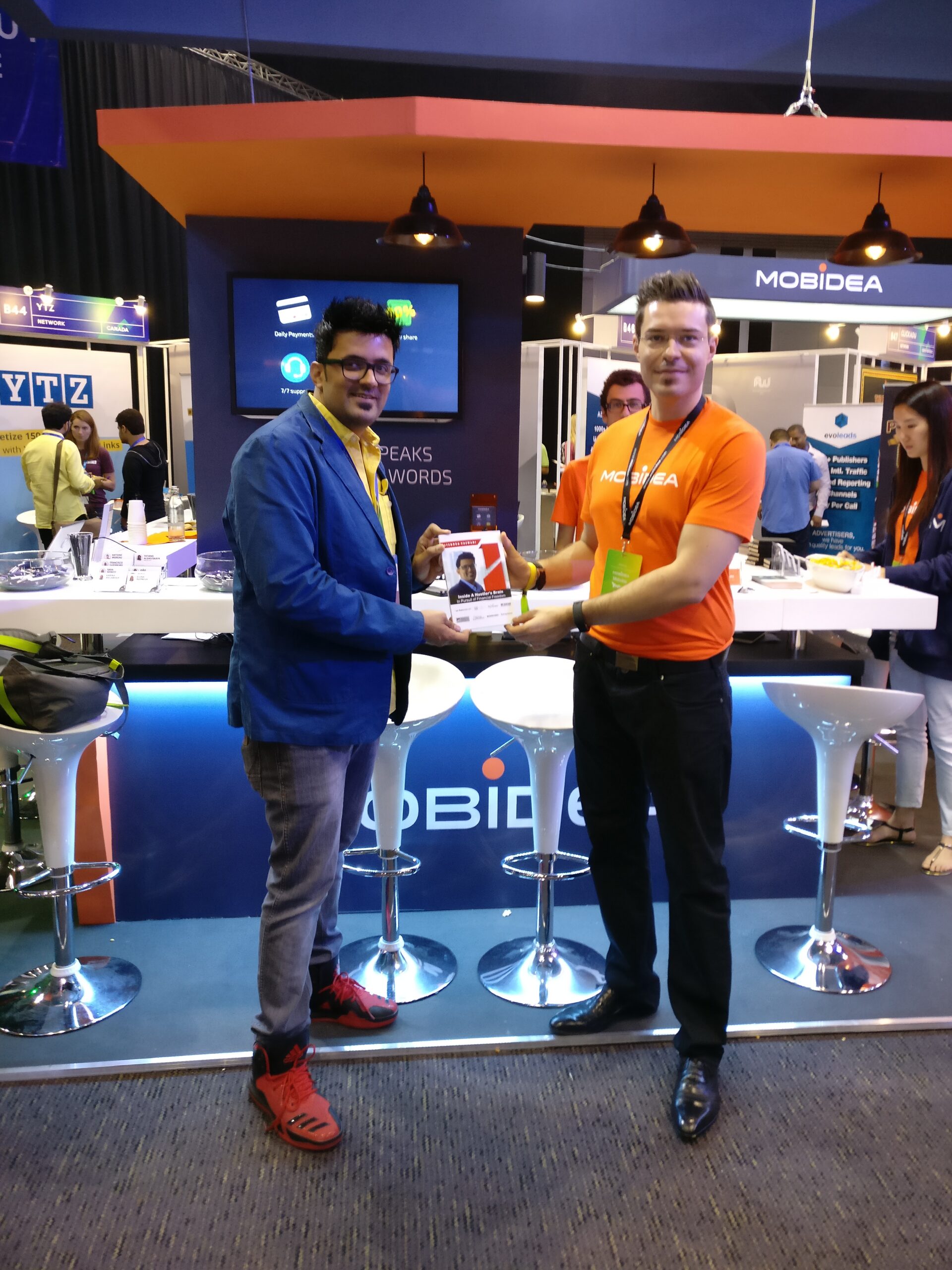 affiliate-world-asia-2016-bangkok-awa-17