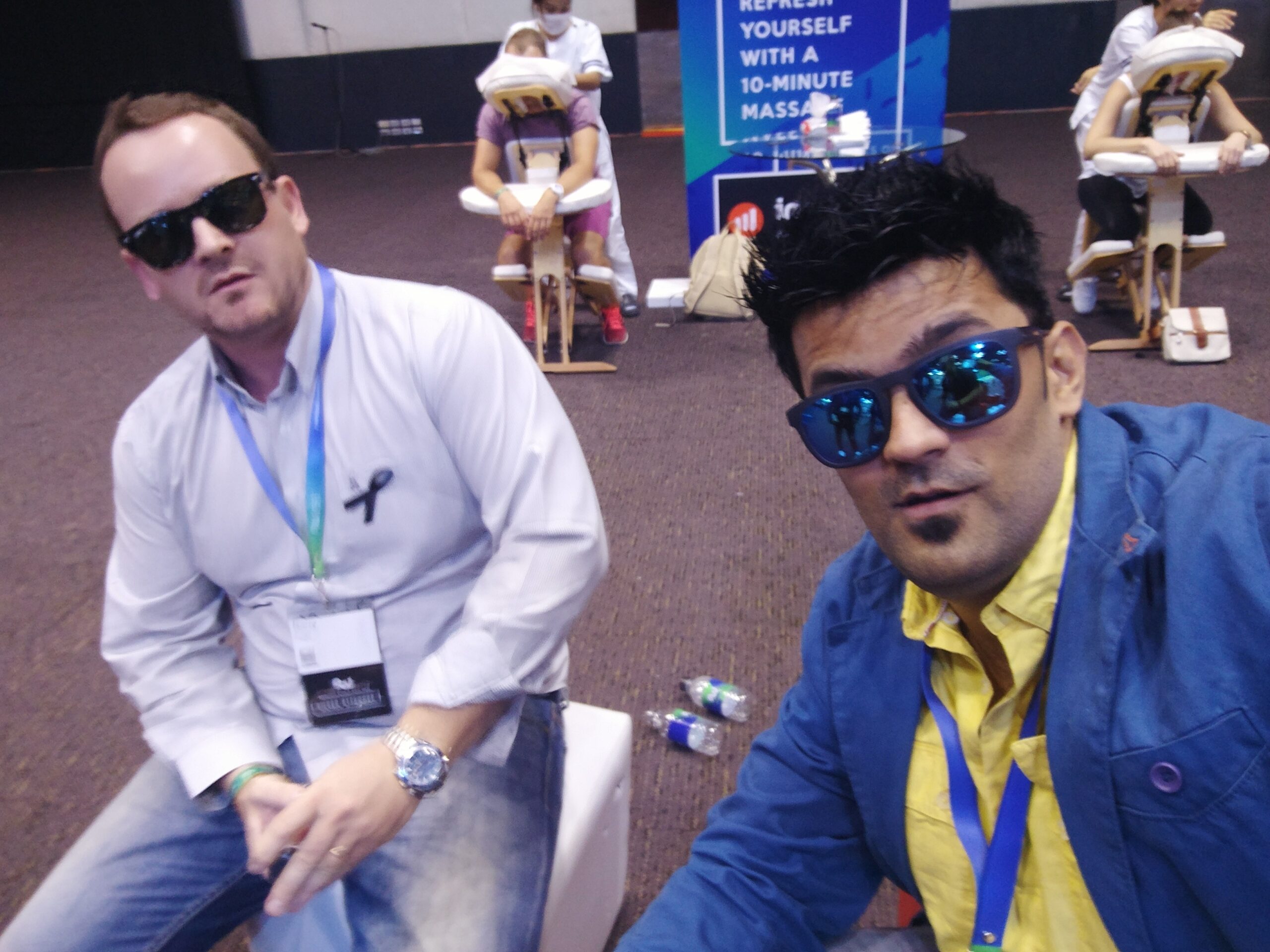 affiliate-world-asia-2016-bangkok-awa-19