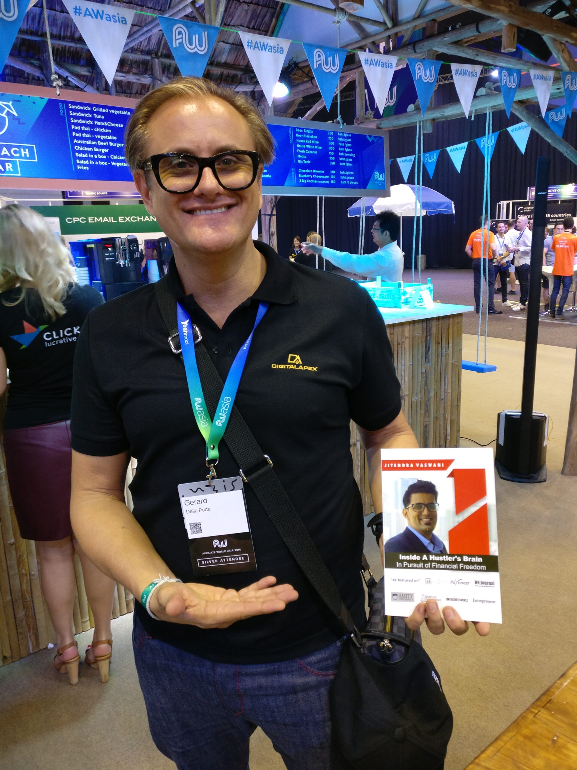 affiliate-world-asia-2016-bangkok-awa-2