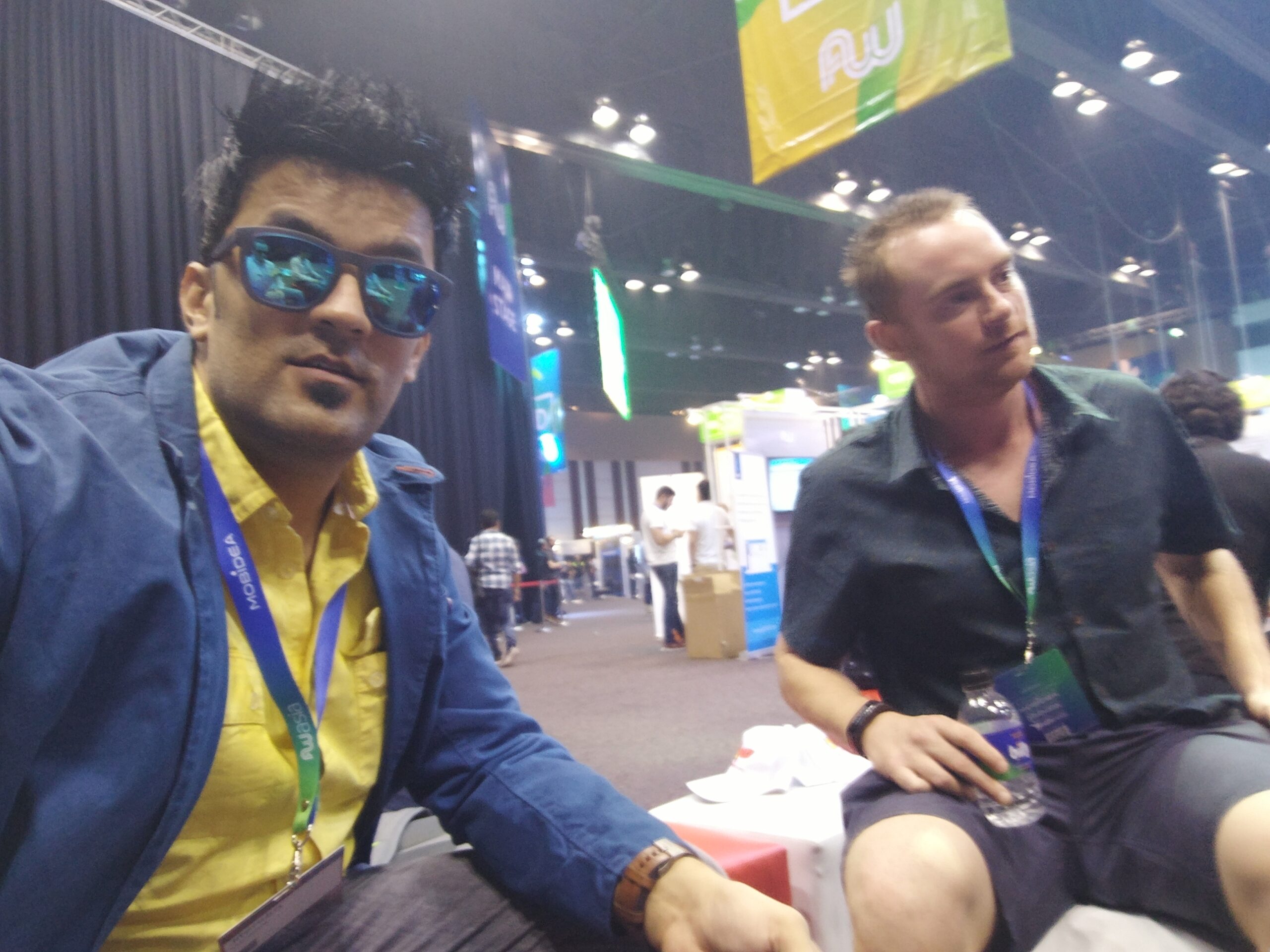 affiliate-world-asia-2016-bangkok-awa-20