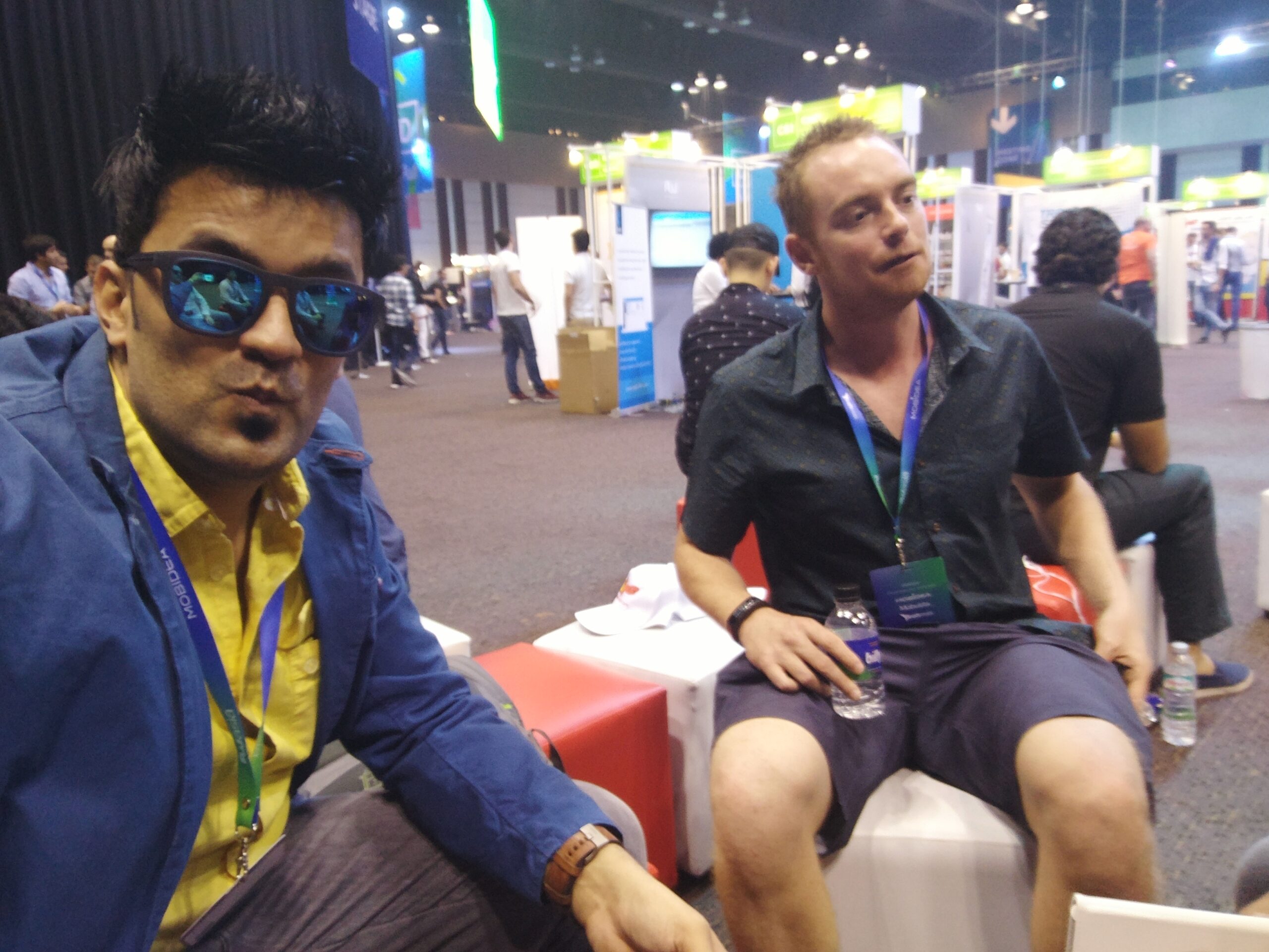 affiliate-world-asia-2016-bangkok-awa-21