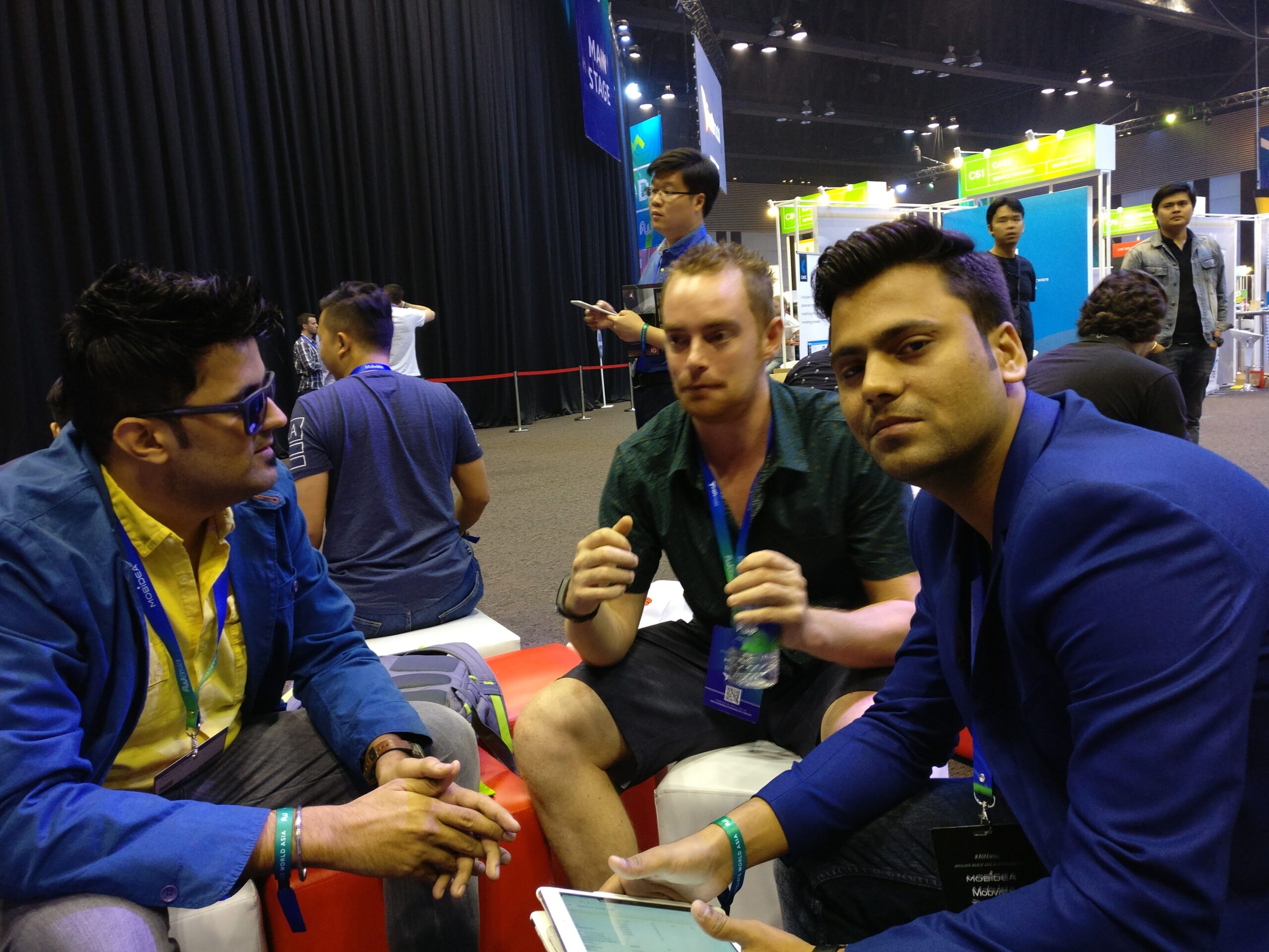 affiliate-world-asia-2016-bangkok-awa-22