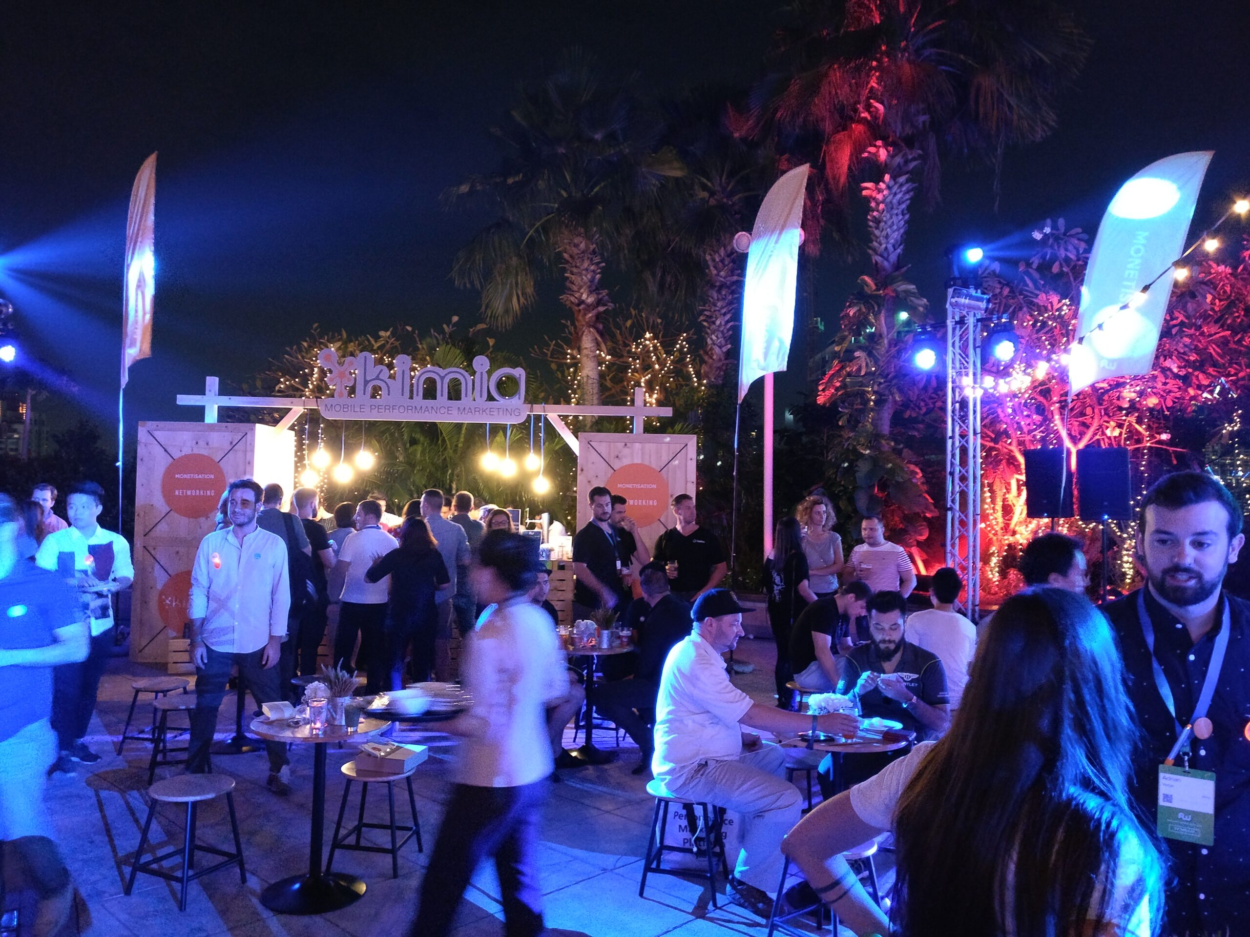 affiliate-world-asia-2016-bangkok-awa-23