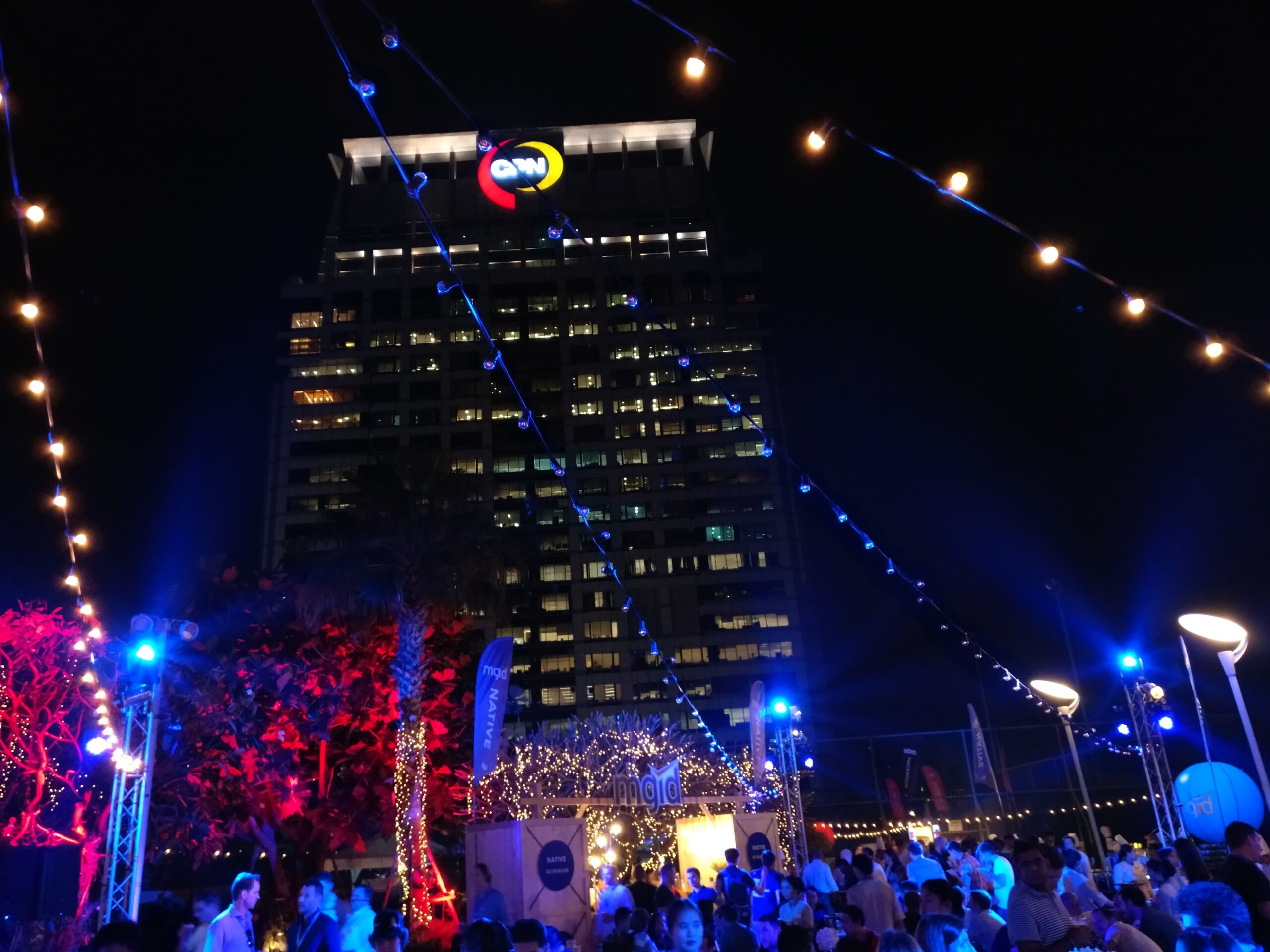 affiliate-world-asia-2016-bangkok-awa-24