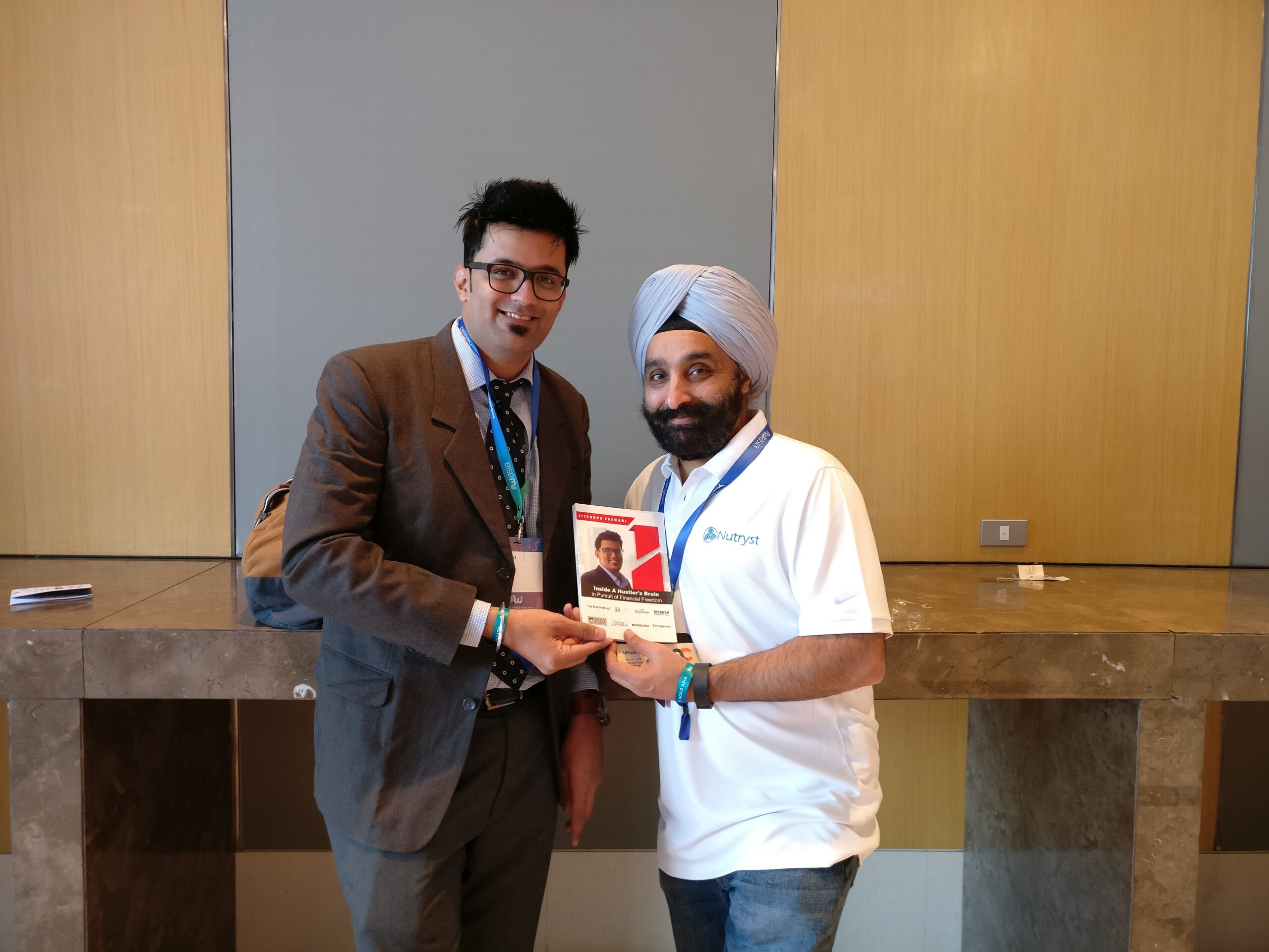 affiliate-world-asia-2016-bangkok-awa-25