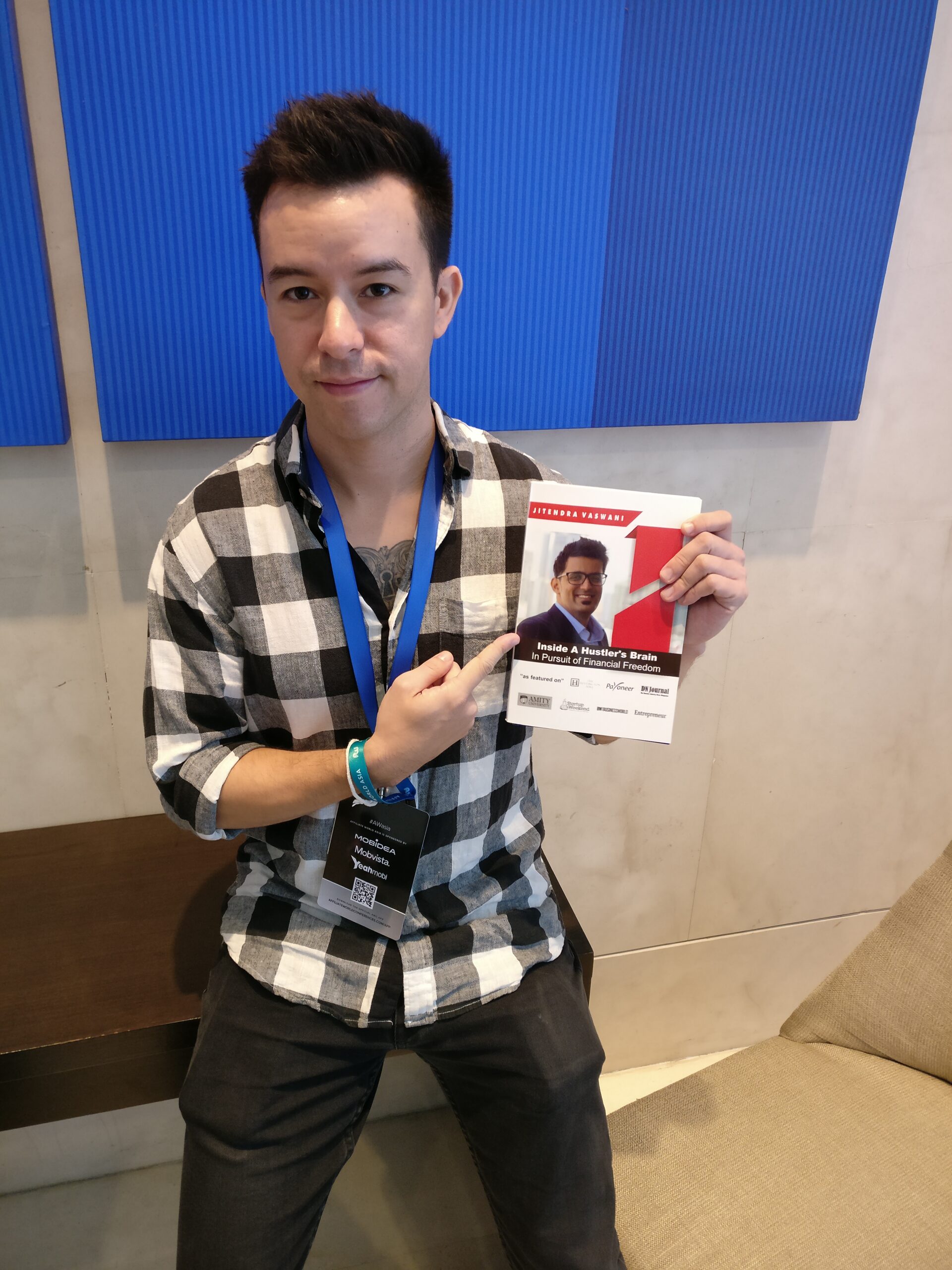 affiliate-world-asia-2016-bangkok-awa-27