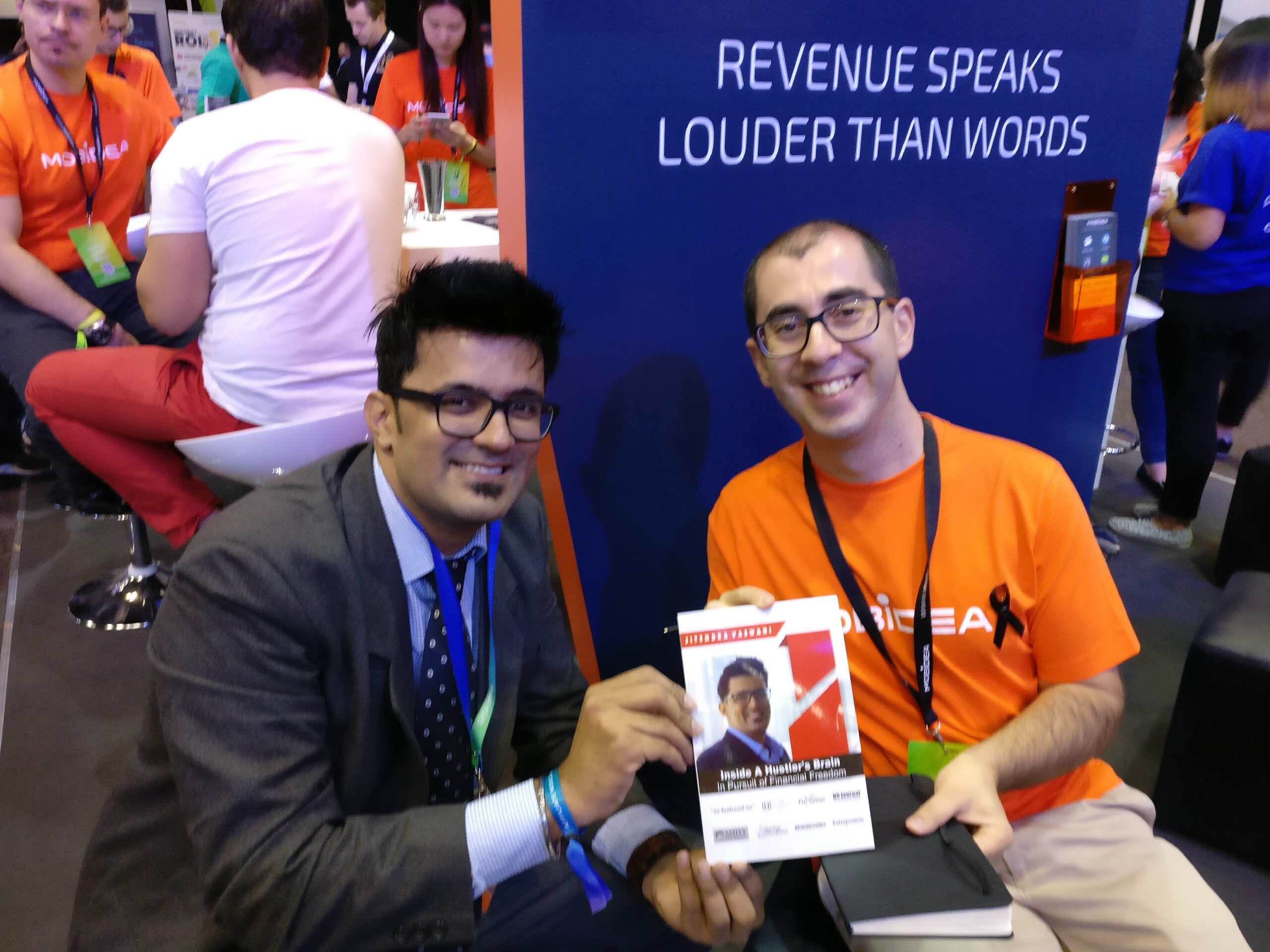 affiliate-world-asia-2016-bangkok-awa-29