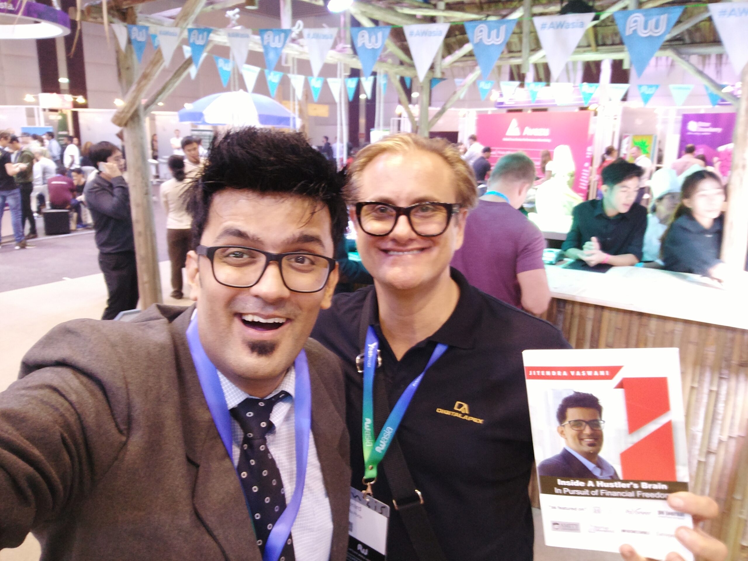 affiliate-world-asia-2016-bangkok-awa-3