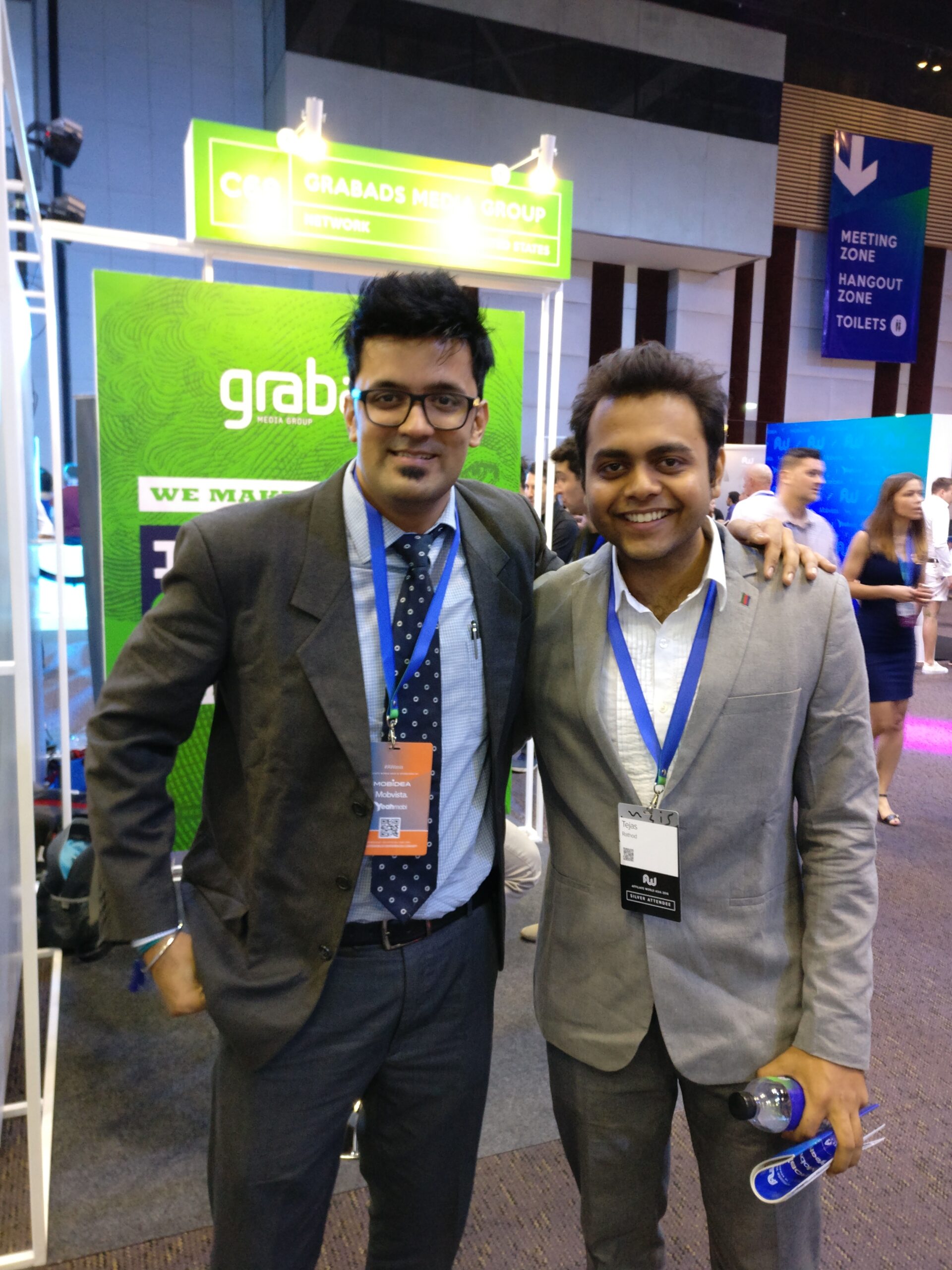 affiliate-world-asia-2016-bangkok-awa-31