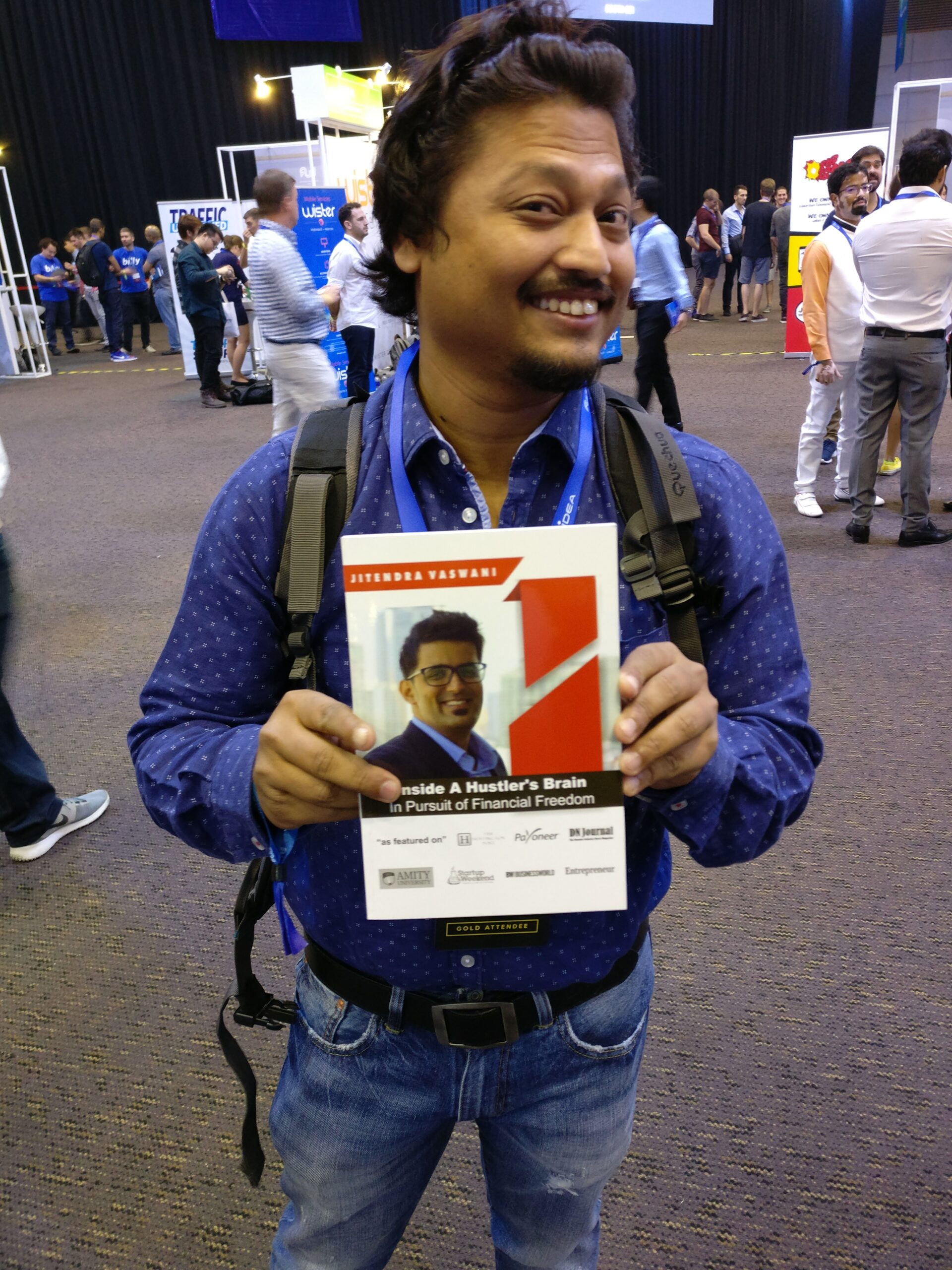 affiliate-world-asia-2016-bangkok-awa-35