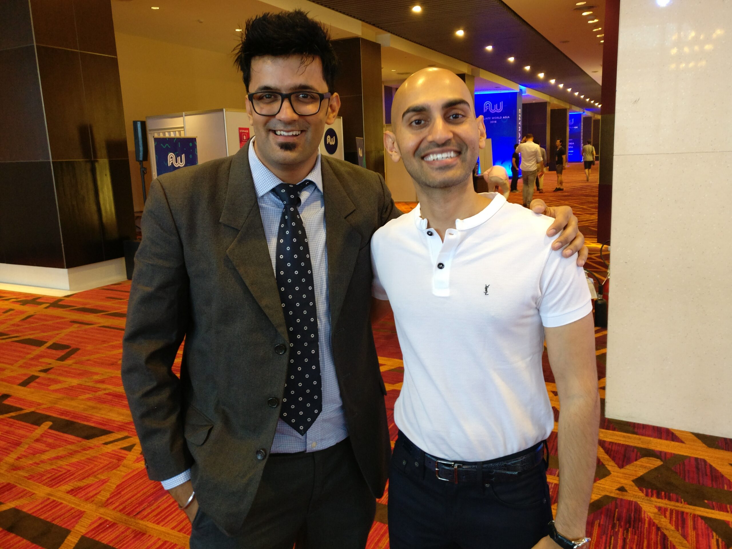 affiliate-world-asia-2016-bangkok-awa-38