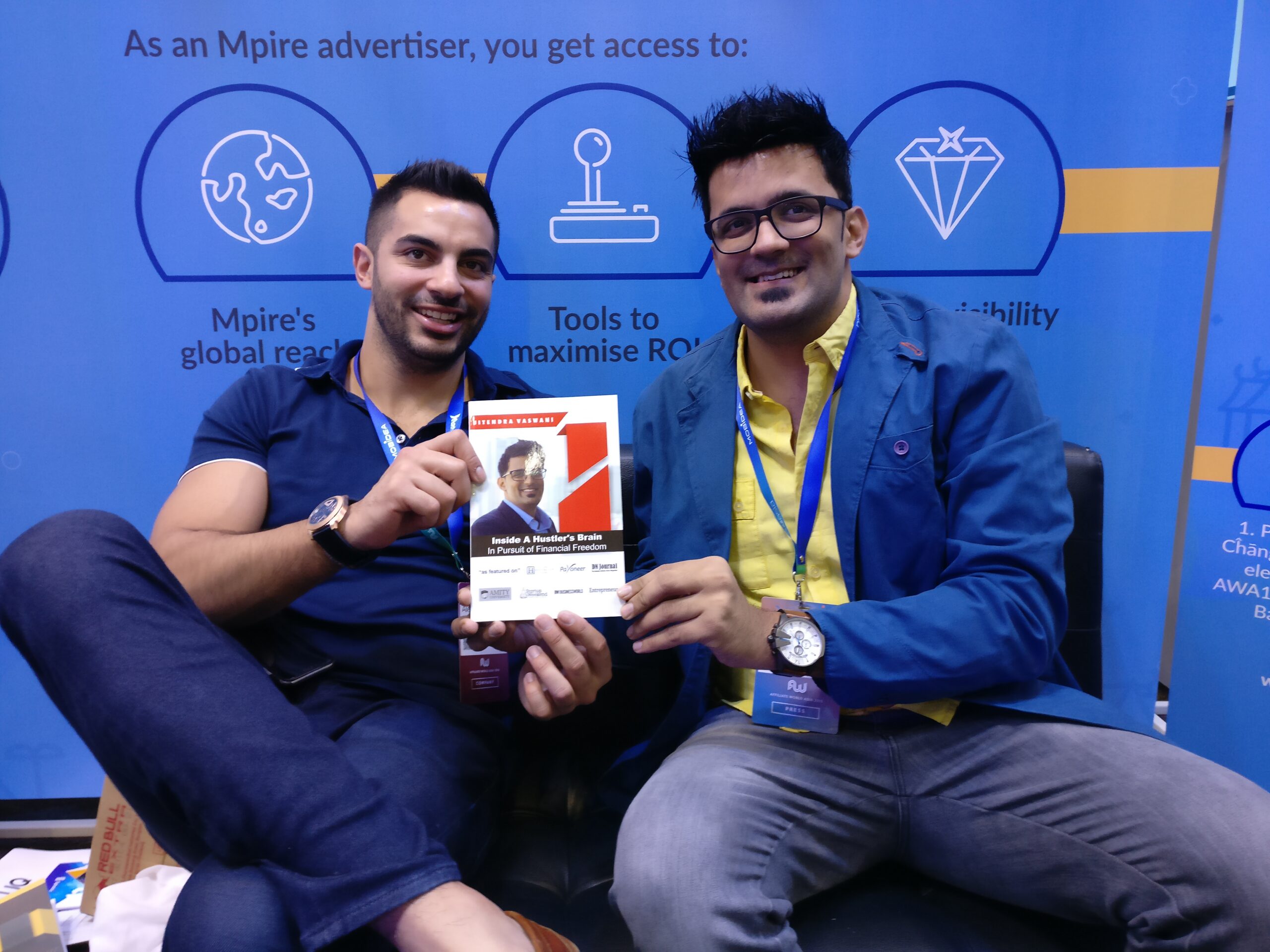 affiliate-world-asia-2016-bangkok-awa-4