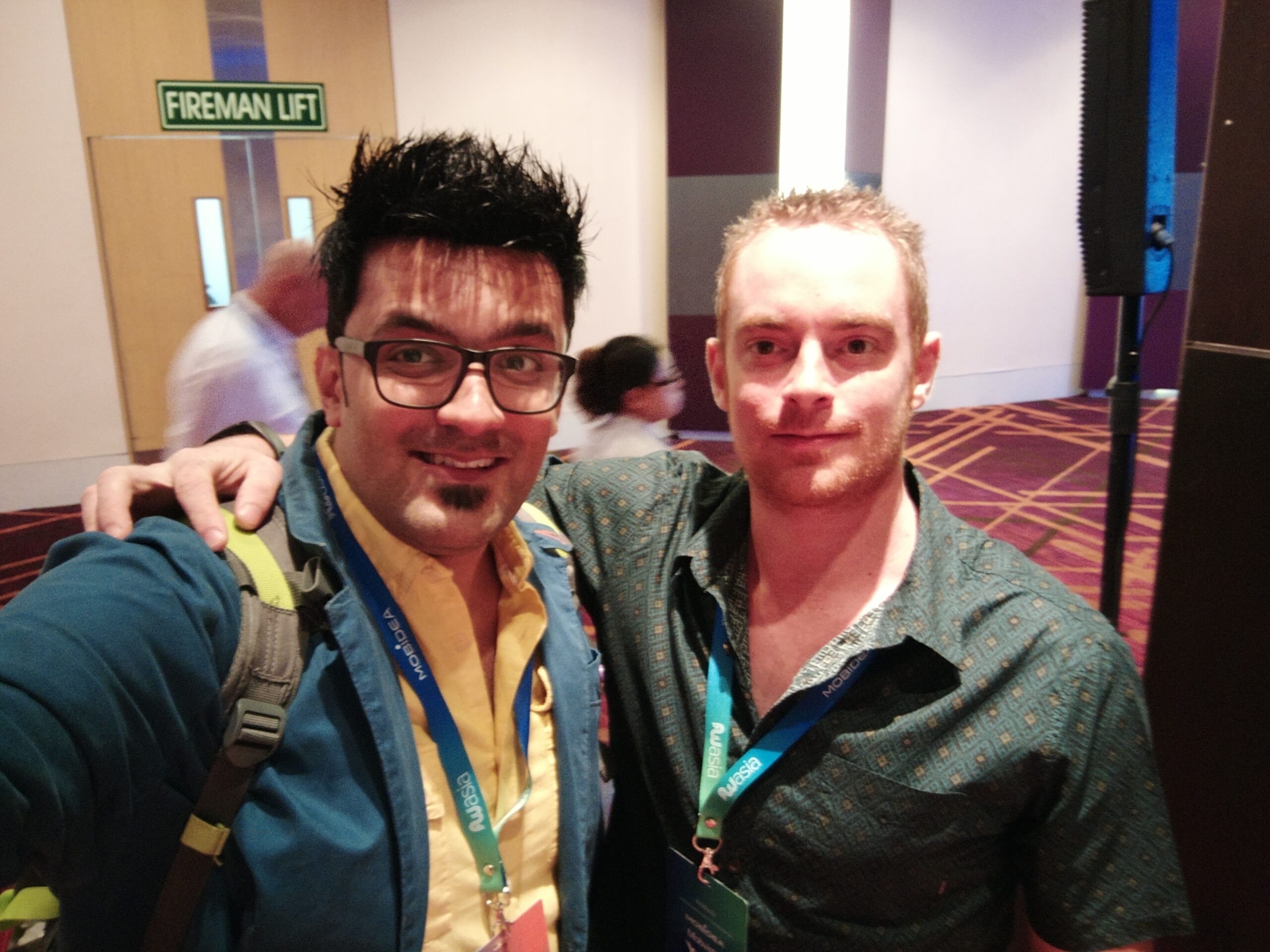 affiliate-world-asia-2016-bangkok-awa-6