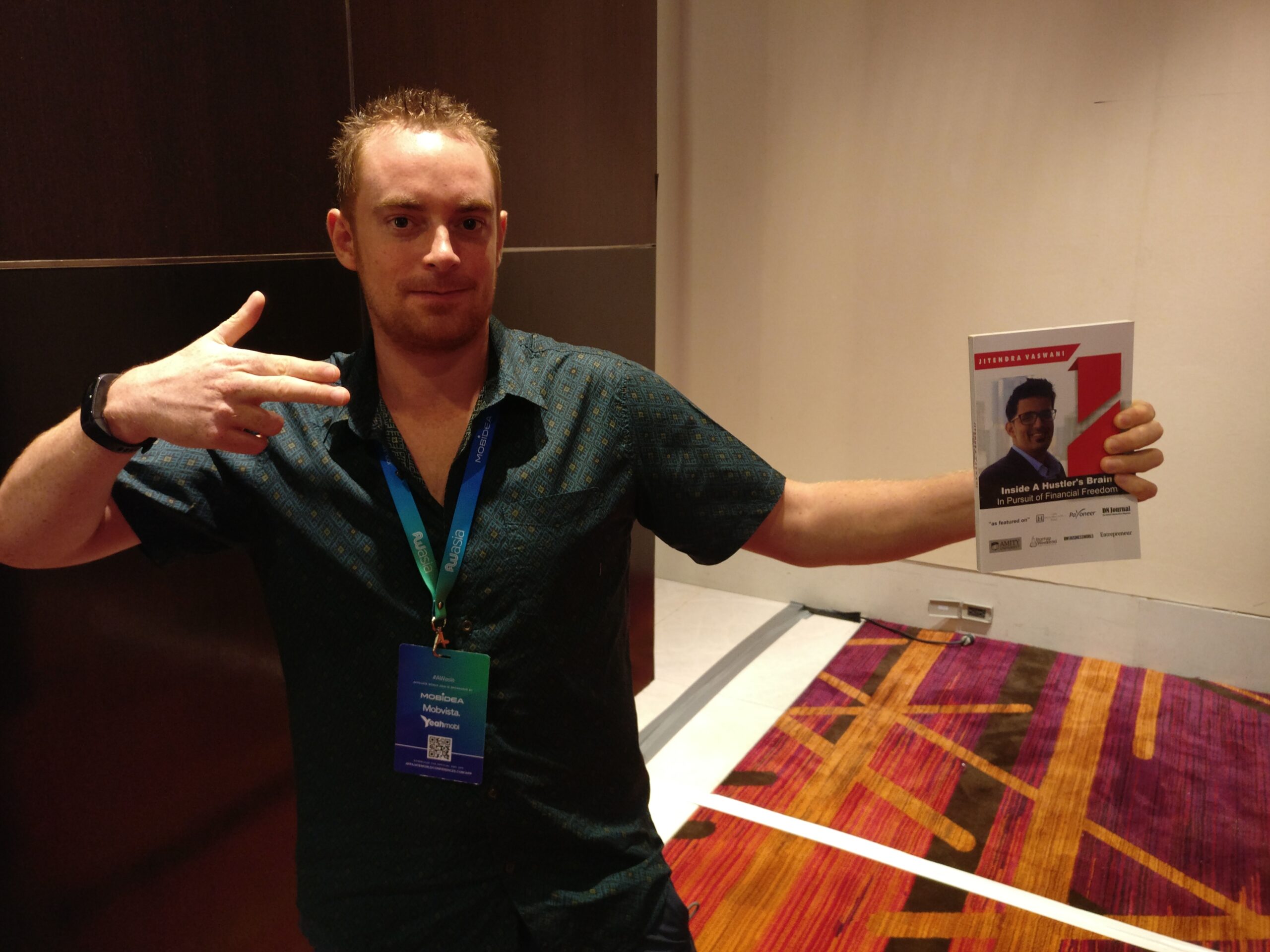 affiliate-world-asia-2016-bangkok-awa-8