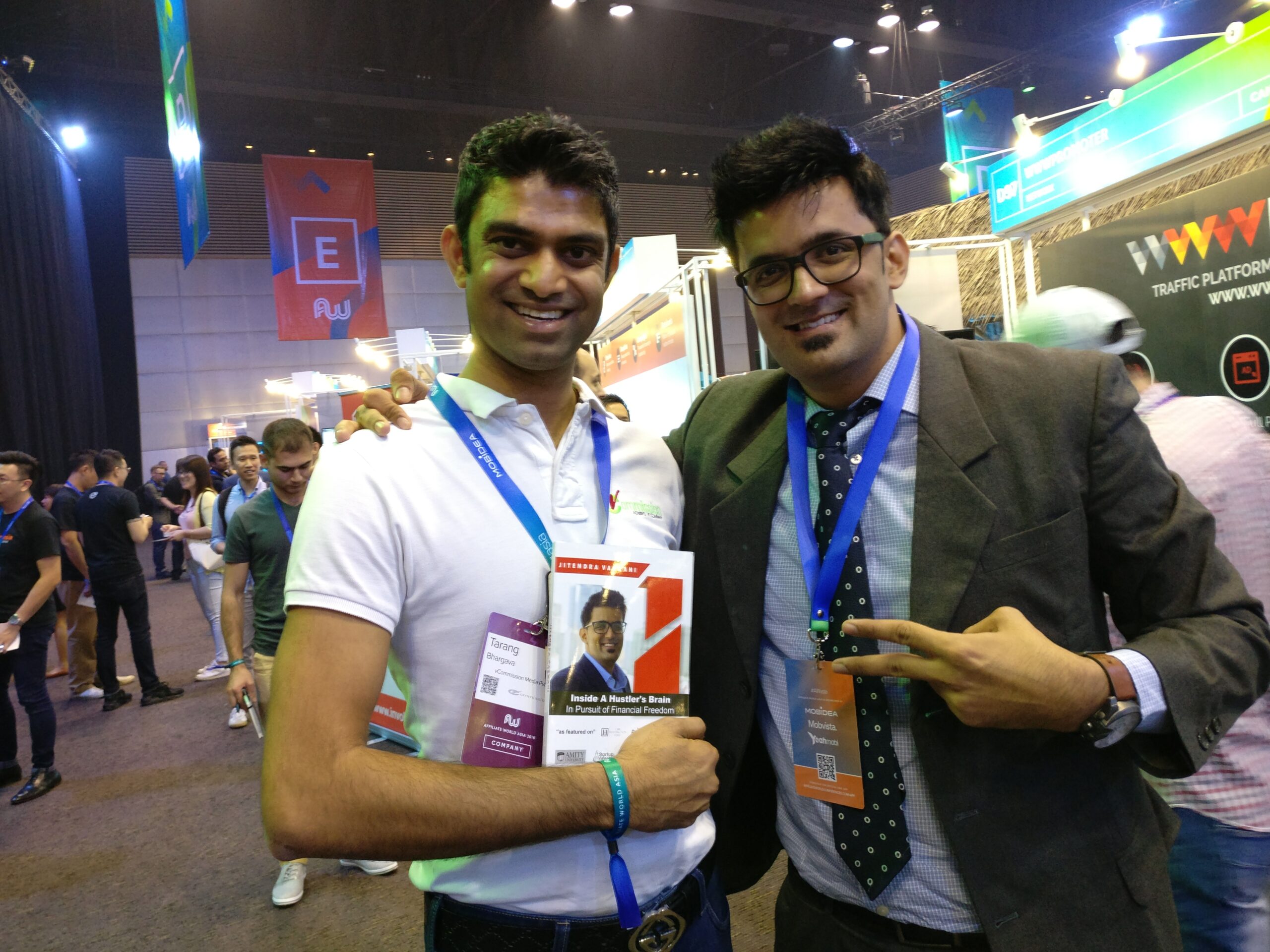 affiliate-wrold-asia-bangkok-2016-event-1