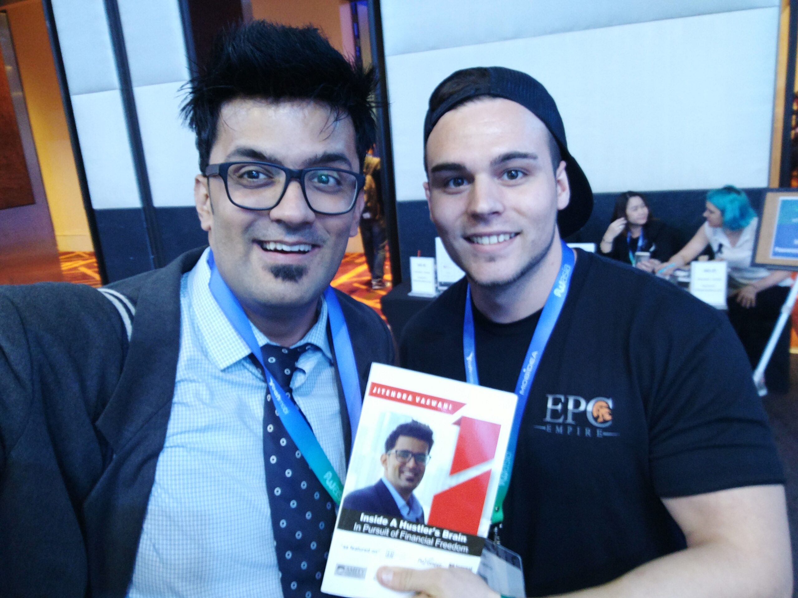 affiliate-wrold-asia-bangkok-2016-event-2