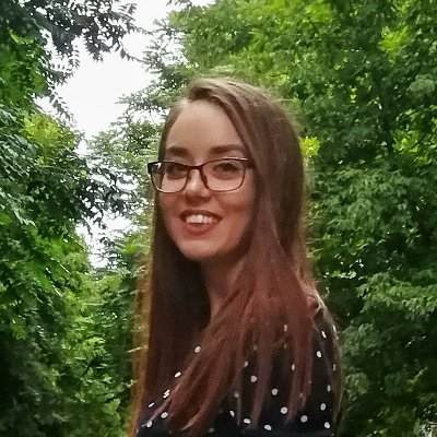 Andreea Sauciuc- instagram marketing tips