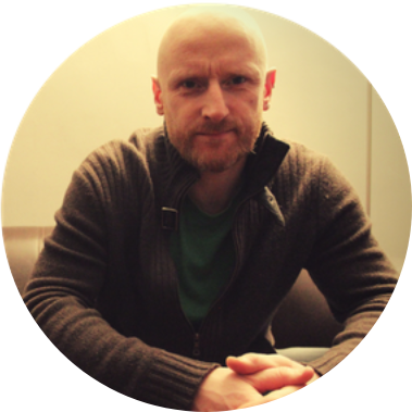 Best Content Marketing Strategy Roundup- Larry G