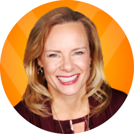 Best Content Marketing Strategy- Viveka Von