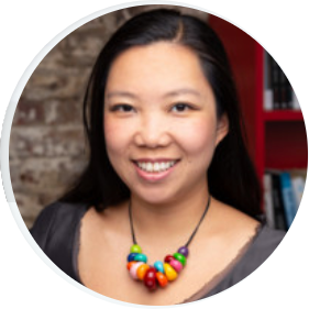 Best Content Marketing Strategy- Zontee Hou