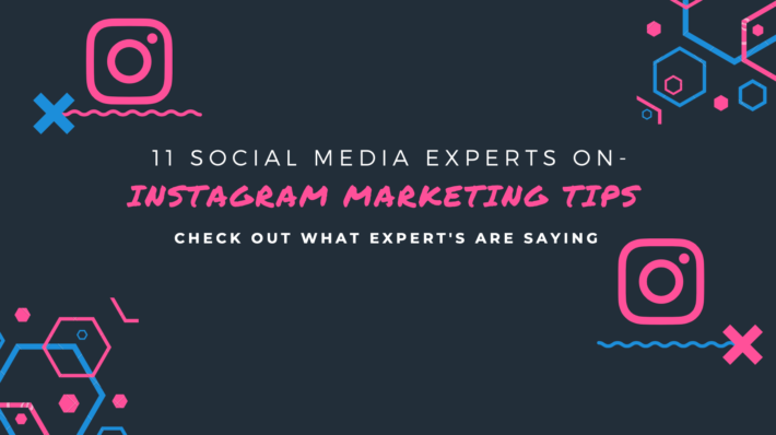 Best Instagram Marketing Tip