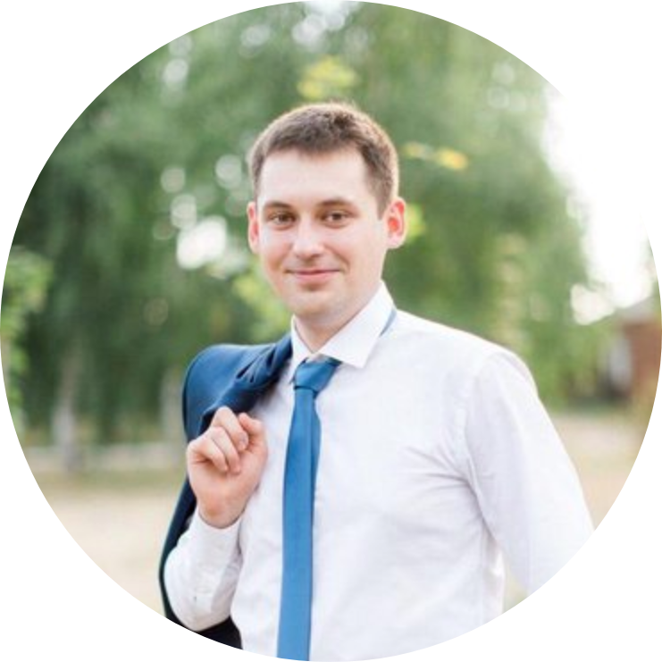 Bogdan Klopov- Worst Link Building Advice