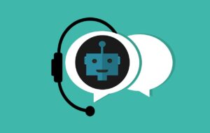 Chatbot Statistics