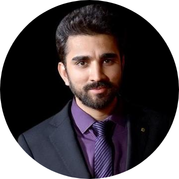 Chintan Zalani- Worst Link Building Technique