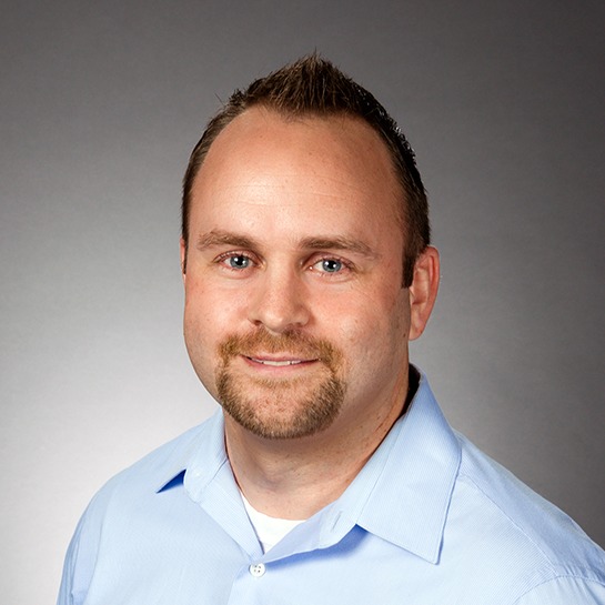 Chris-Makara - Chris Makara