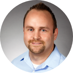 Chris Makara- Worst Link Building Technique